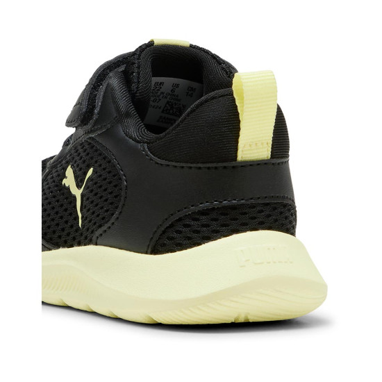 Puma Fun Racer 2 AC+ Inf Puma Fun Racer 2 AC+ Inf